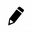FolioCenterGentle Logo
